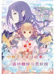 fc勇者斗恶龙4最佳队伍