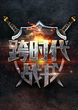 高中孩子不想上学