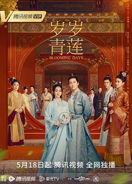 恐龙快打拳皇版