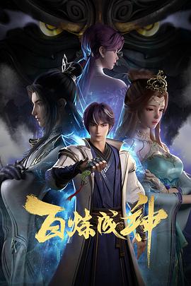 书中自有颜如玉的意思