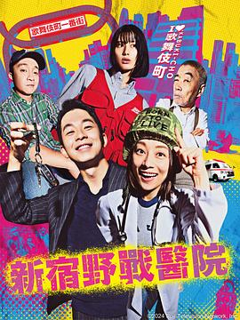 战国千年第1集