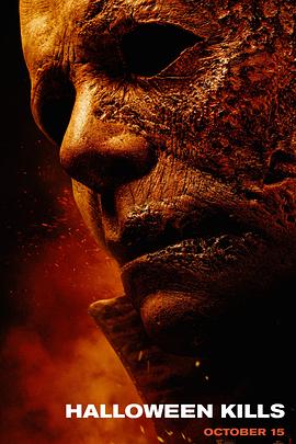 乐华七子哪几个关系好
