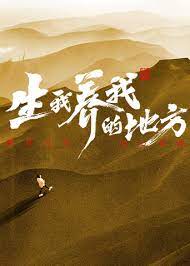 胸卡模板下载