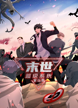 貂蝉外传全文免费阅读