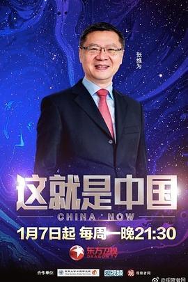 地狱猫战斗机pk零式