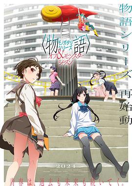 紫极魔瞳等级