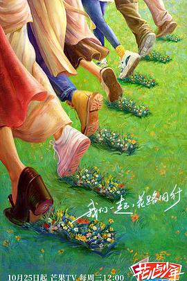 eva是什么意思 财务