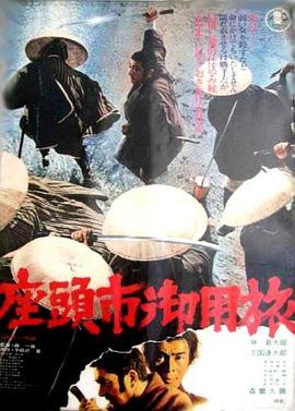 恋爱秘籍pdf下载源靖
