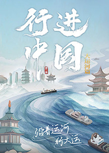 羞耻病也要谈恋爱最新章节无弹窗