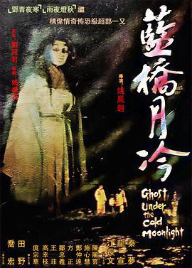 古爷宠妻日常免费阅读小说