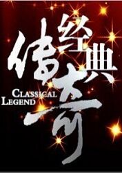 简单漫画图片手绘
